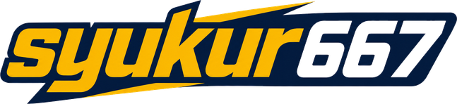 syukur667